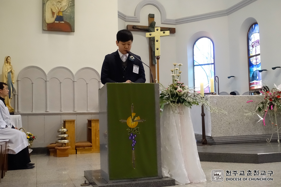 2018-02-04 at 14-22-15.jpg