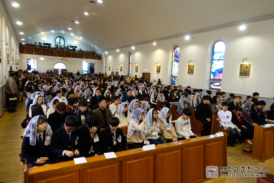 2018-02-04 at 13-52-58.jpg