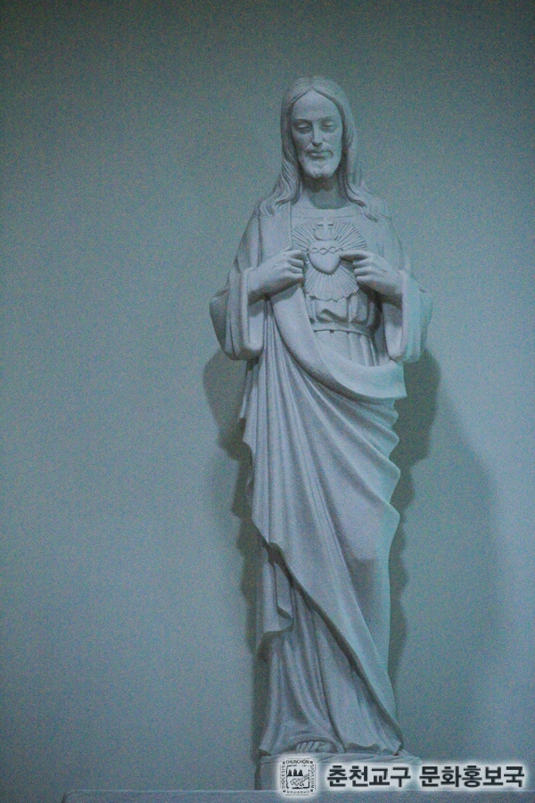 190.jpg