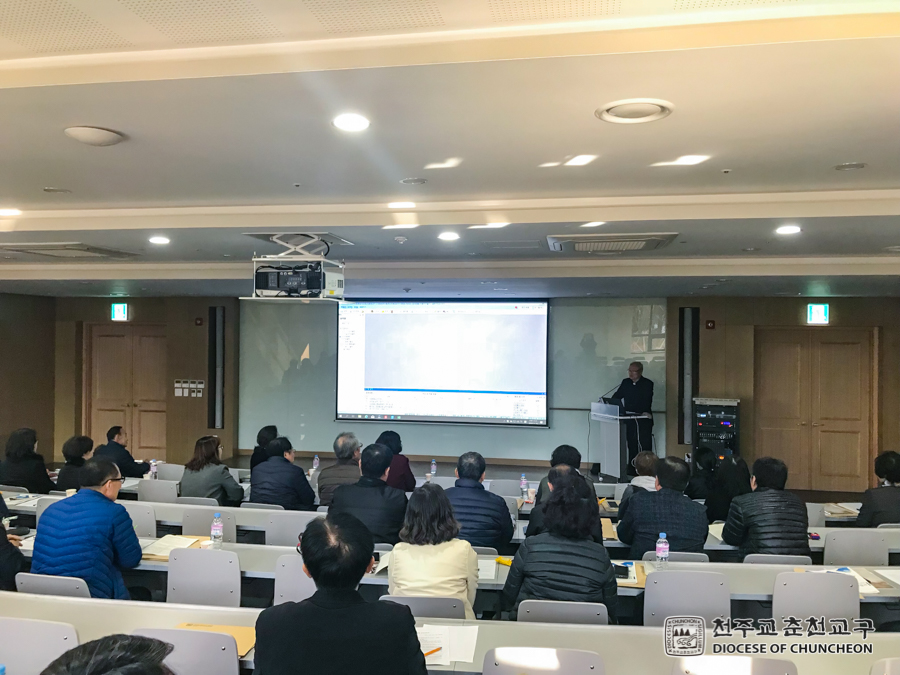 2018-11-14 at 11-11-01.jpg