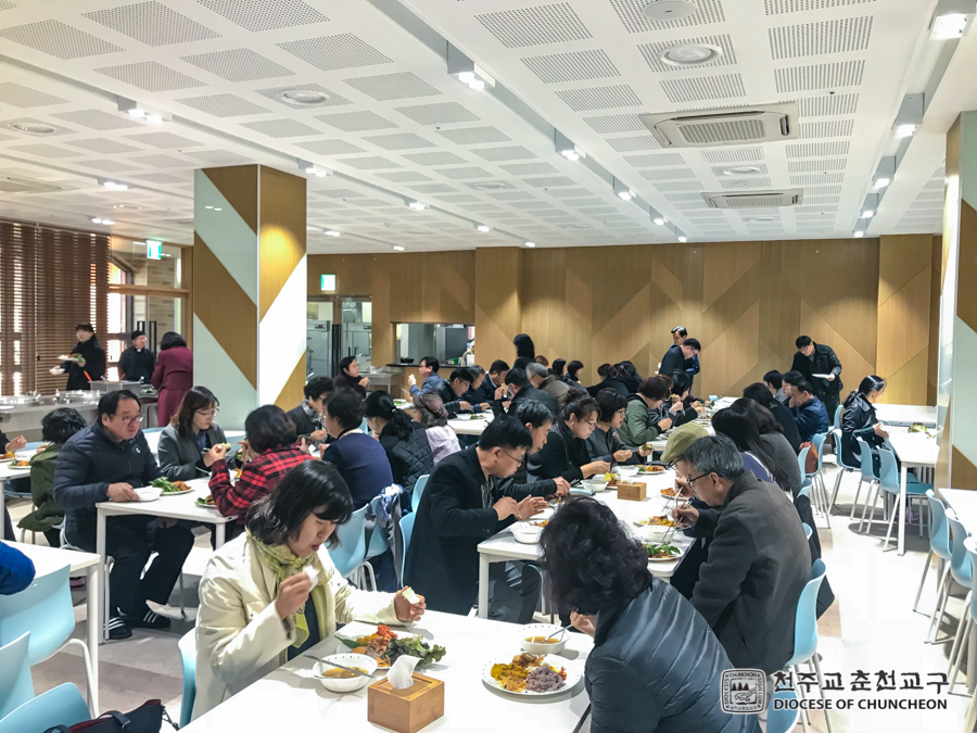2018-11-14 at 12-19-16.jpg
