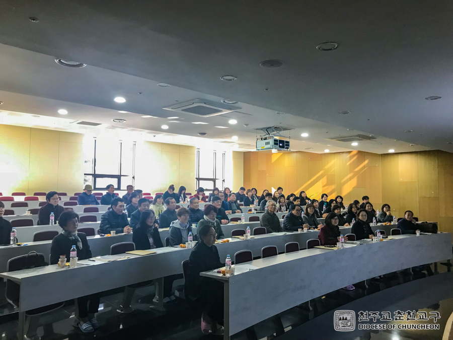 2018-11-14 at 11-11-47.jpg