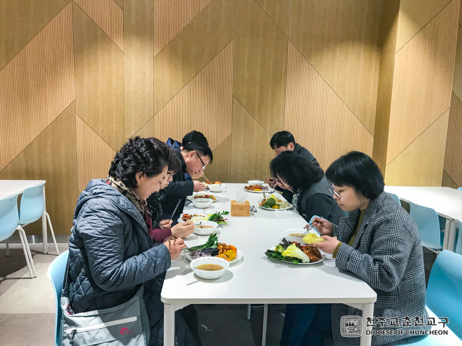 2018-11-14 at 12-09-14.jpg