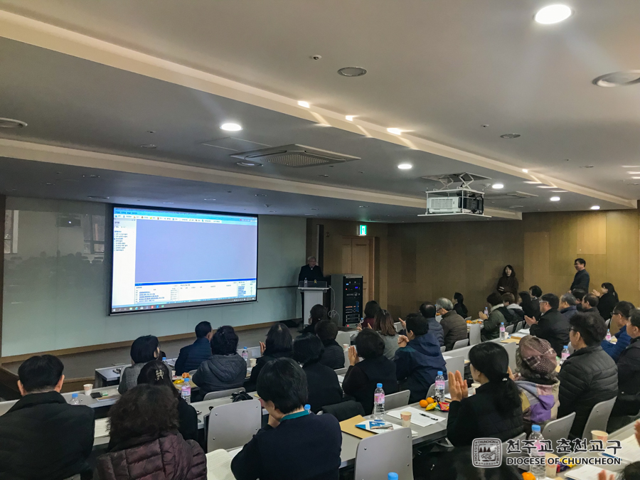 2018-11-14 at 11-12-31.jpg