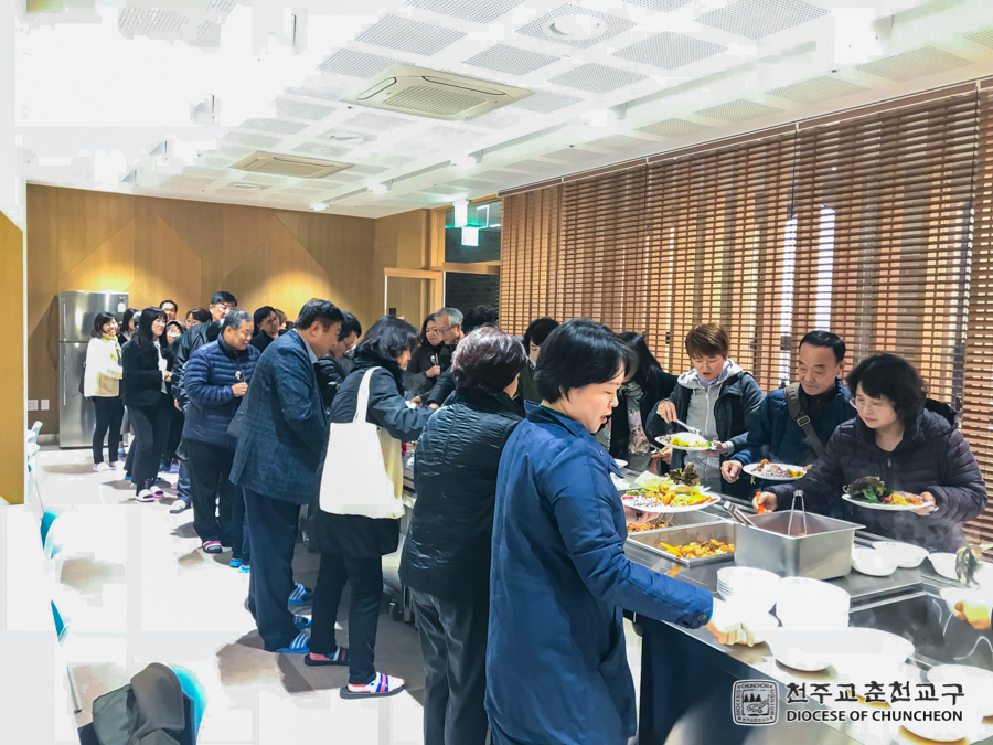 2018-11-14 at 12-08-48.jpg
