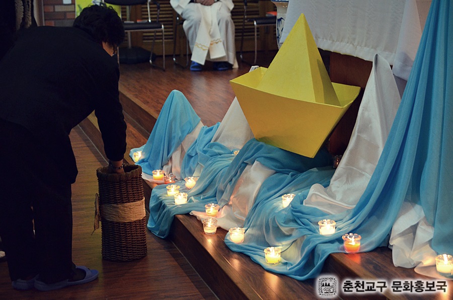 DSC_0117.jpg