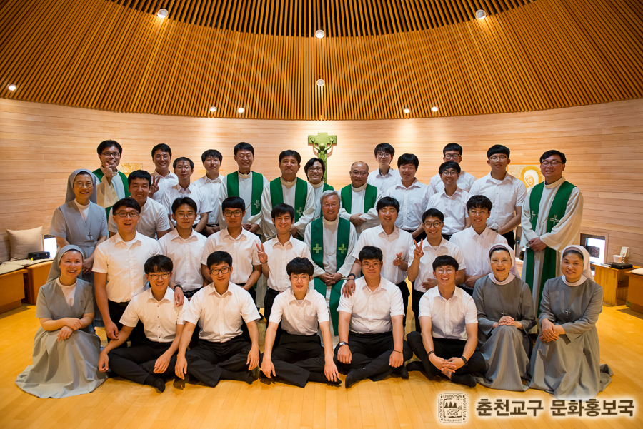 2016-08-12 at 07-40-07.jpg