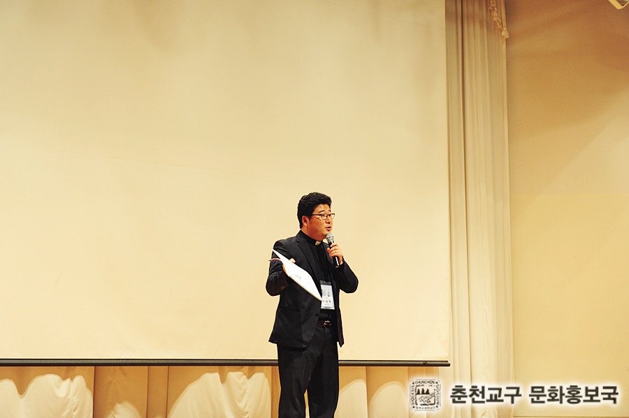 DSC_9893.JPG