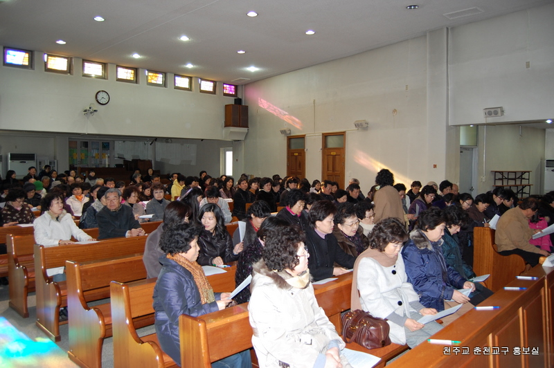 DSC_0449.JPG