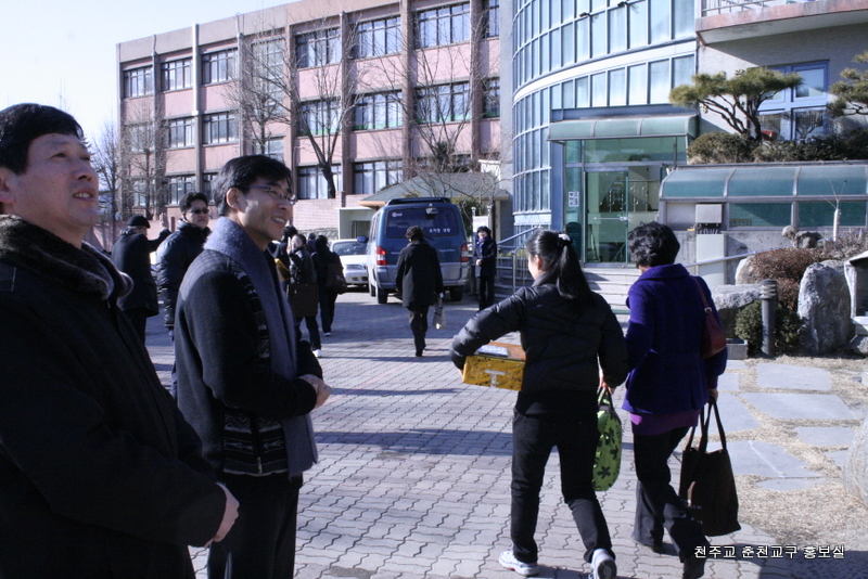 _MG_0502.JPG
