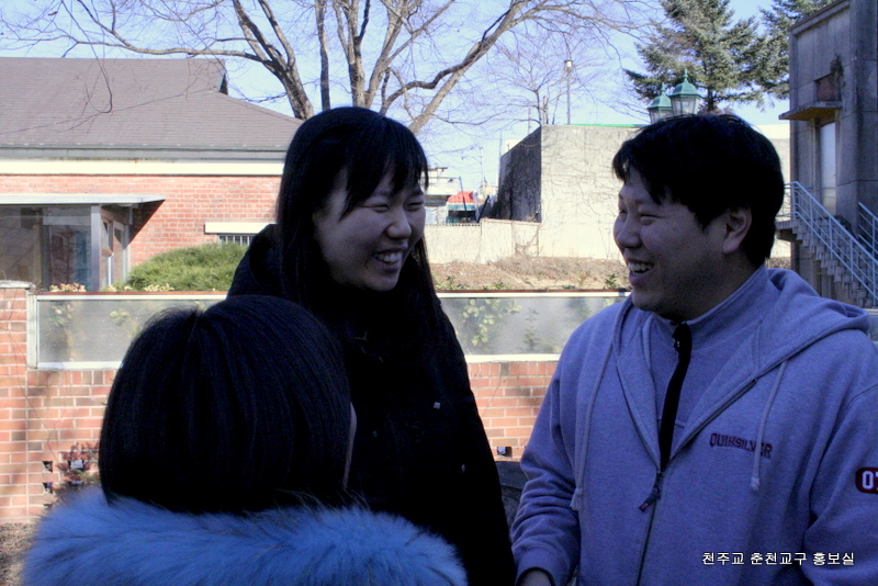 _MG_0526.JPG
