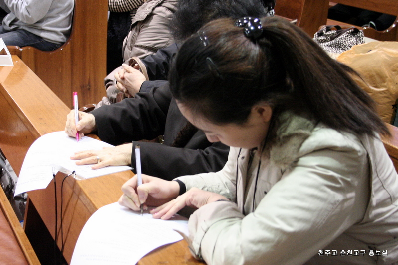 _MG_0216.JPG
