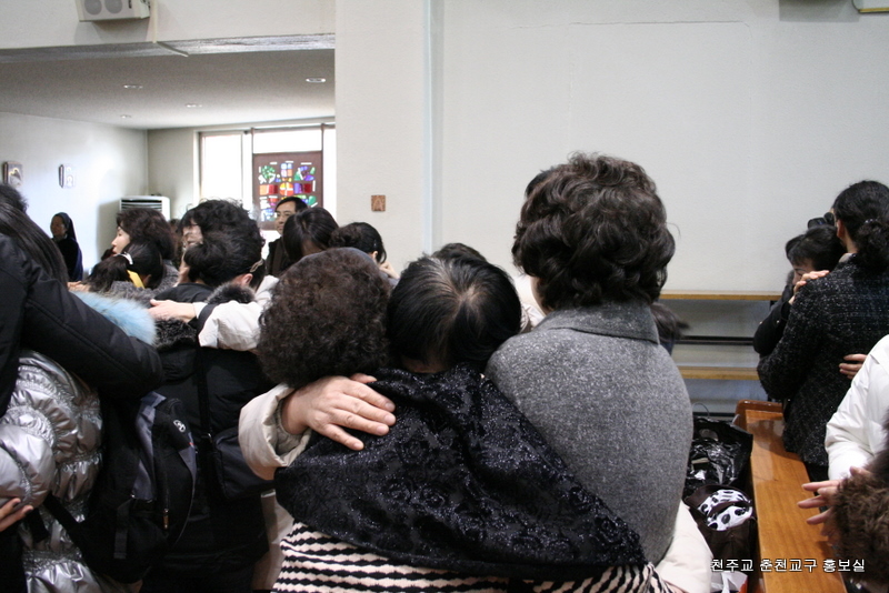 _MG_0447.JPG