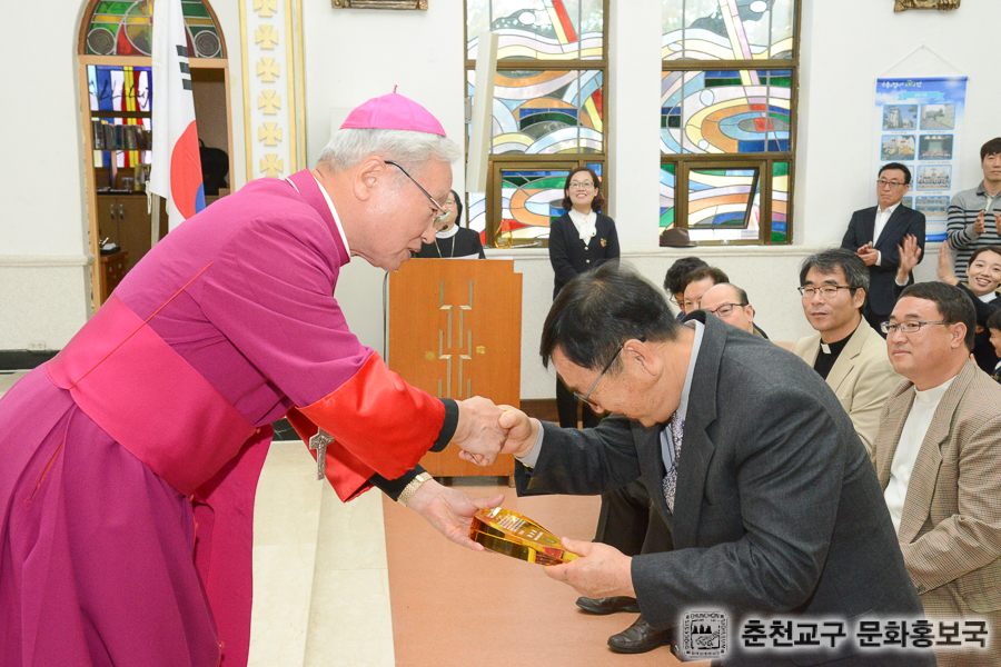 29 장기근속  공로폐수여식.jpg