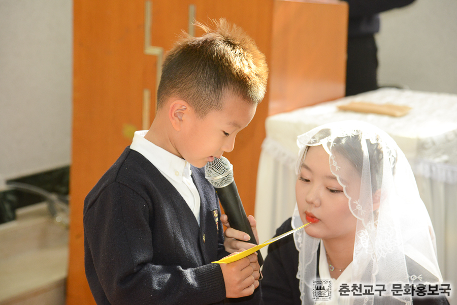 4소화유치원50년을 함게 해주신 분을을 위해 기도드려요.jpg