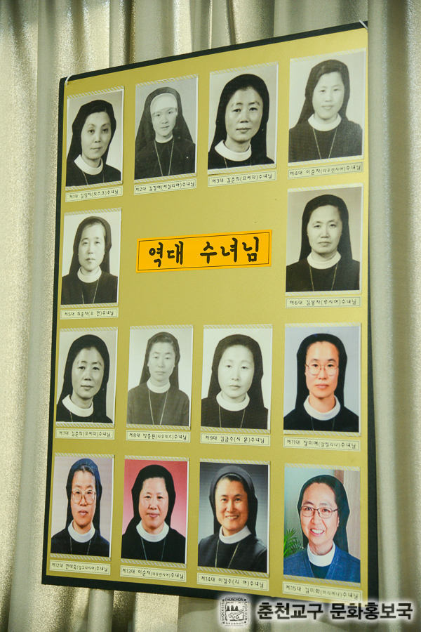 15 사진전.jpg