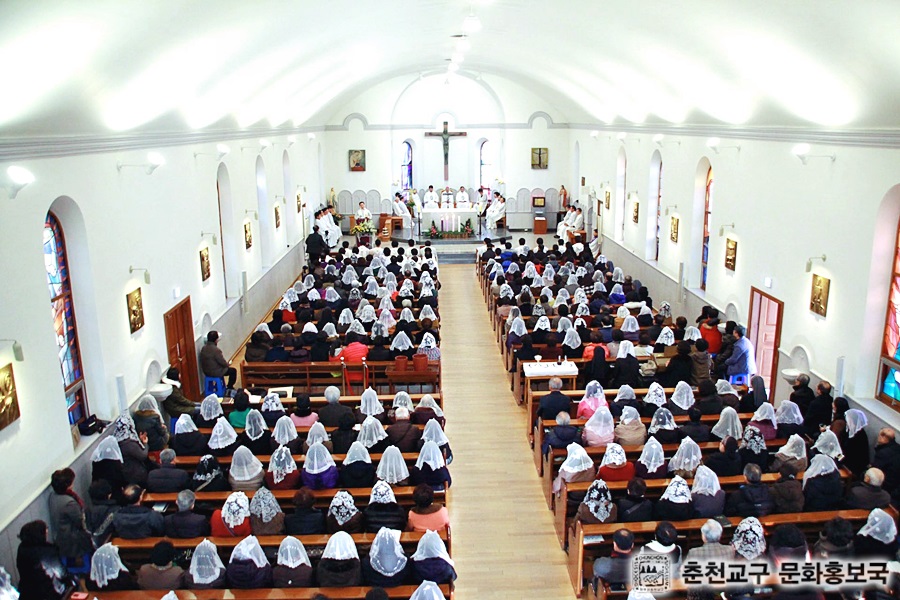 153.JPG