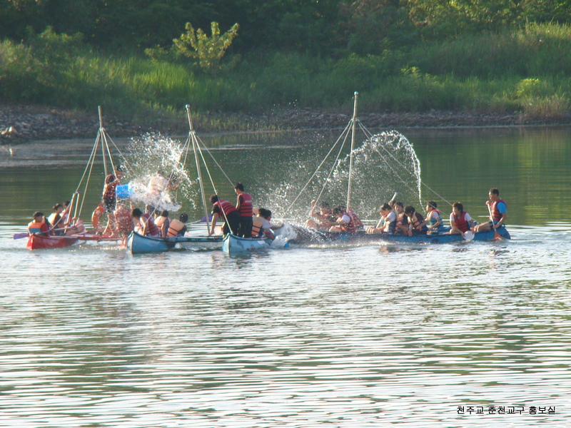 DSC02357.JPG