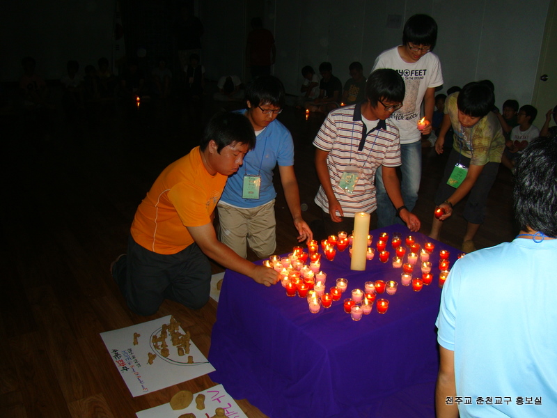 DSC02408.JPG