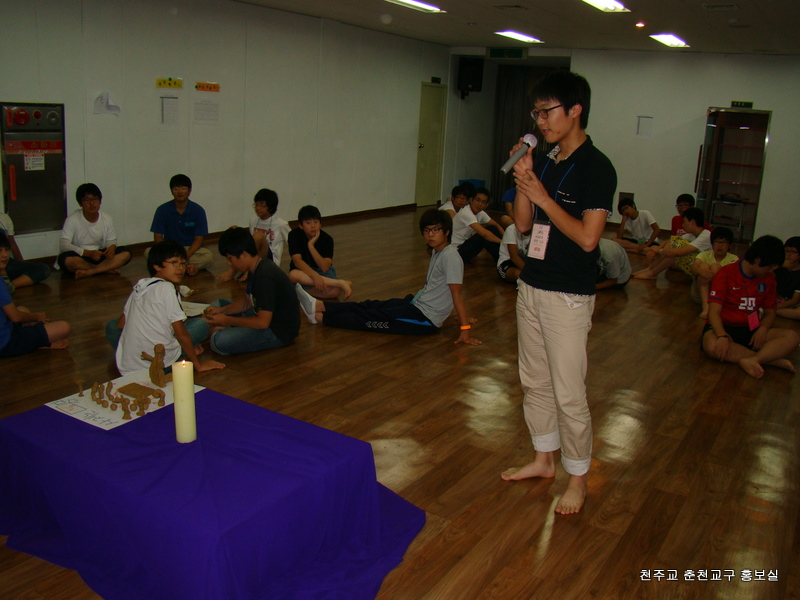 DSC02379.JPG