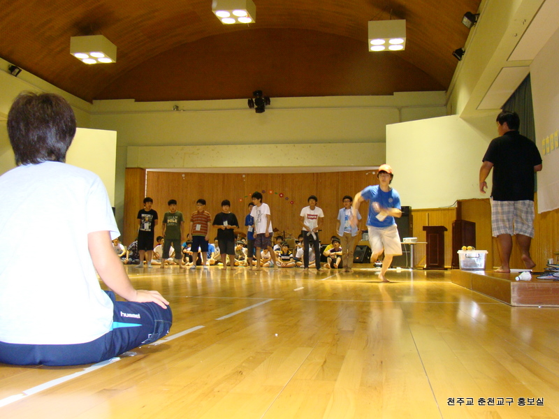 DSC02429.JPG