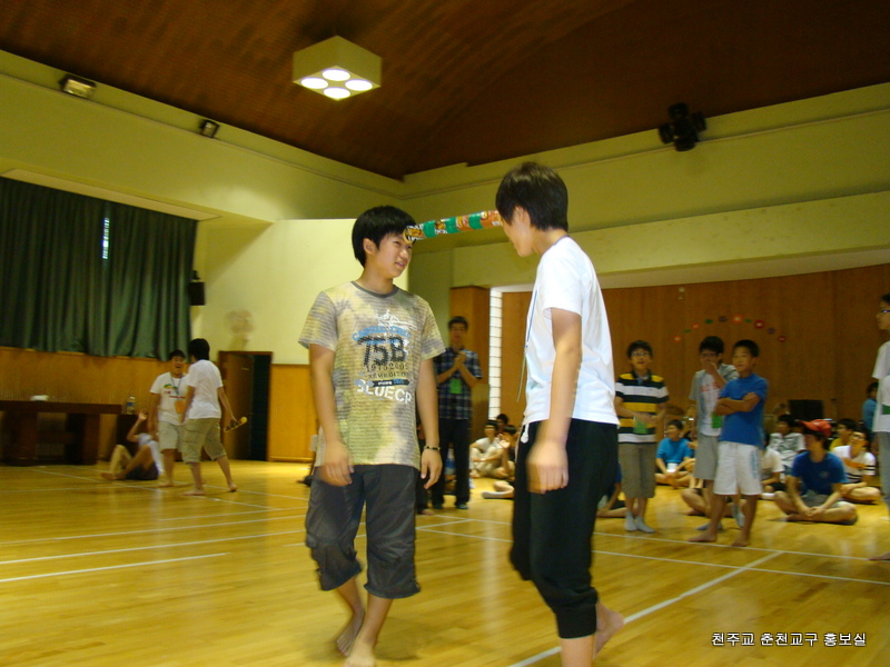 DSC02445.JPG