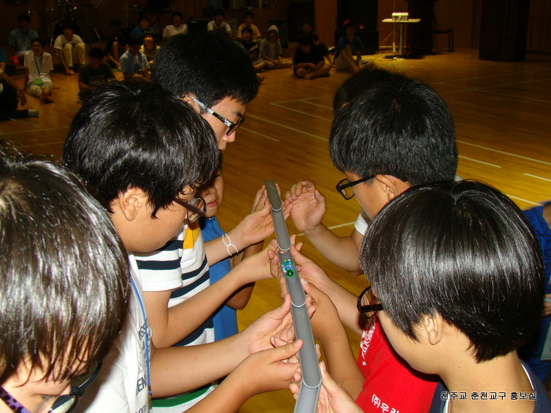 DSC02453.JPG