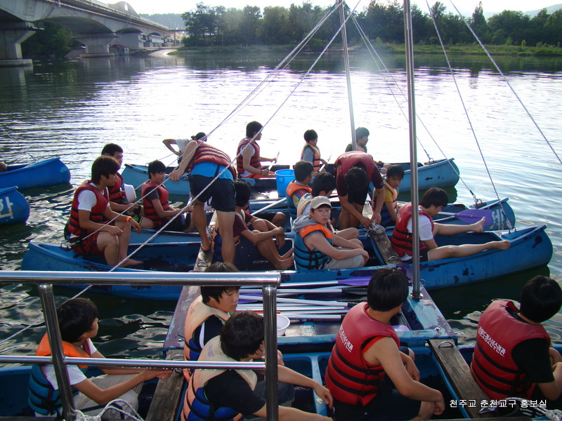 DSC02344.JPG