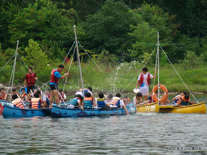 DSC02314.JPG