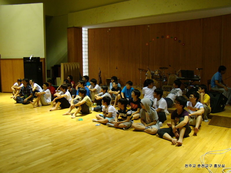 DSC02423.JPG