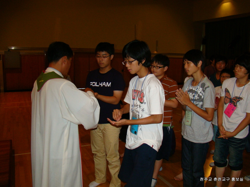 DSC02480.JPG