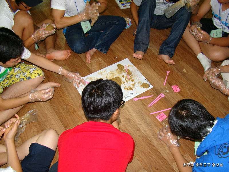 DSC02363.JPG