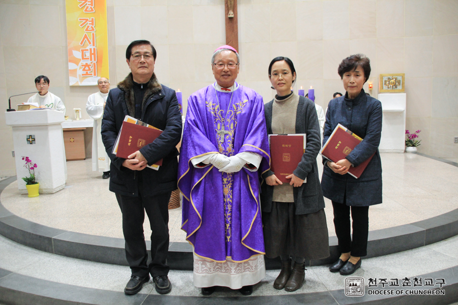 2017-03-04 at 18-05-55.jpg