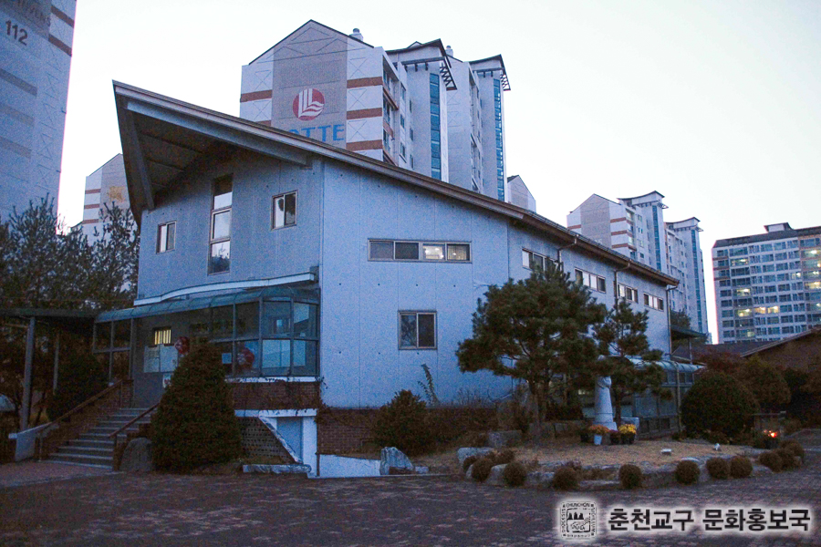 346.jpg
