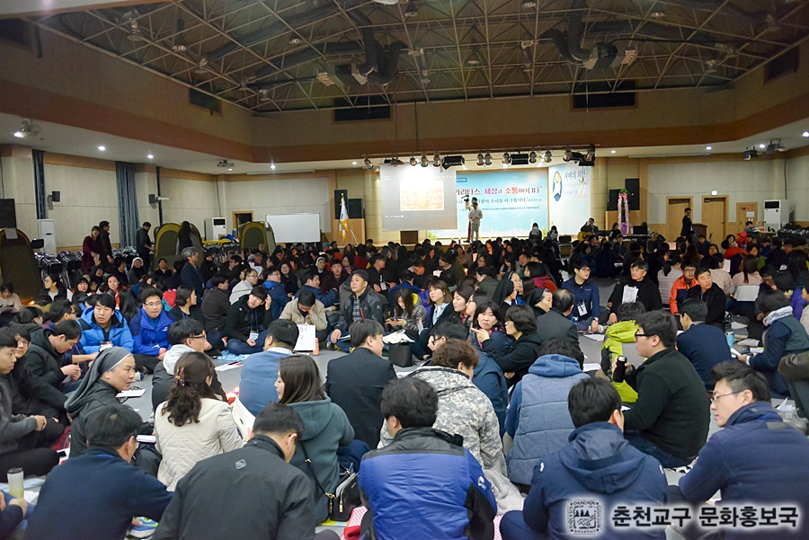 KakaoTalk_20160325_165032779.jpg