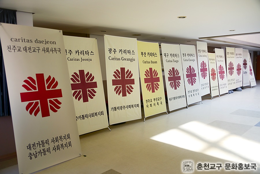 KakaoTalk_20160325_165032427.jpg