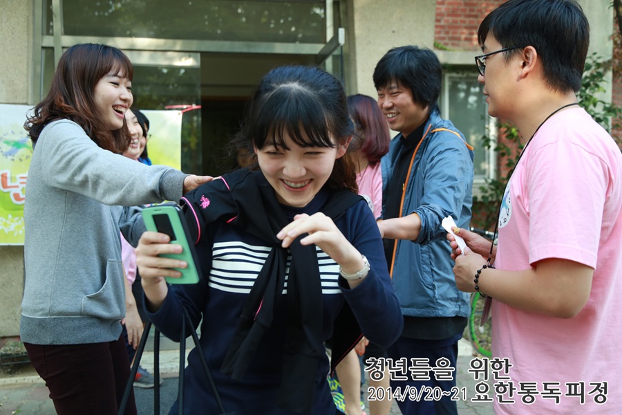 20140921_요한통독_8_배웅 (1).jpg