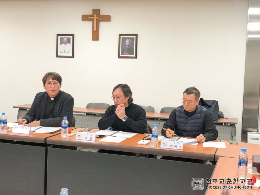 2019-11-29 at 17-17-57.jpg