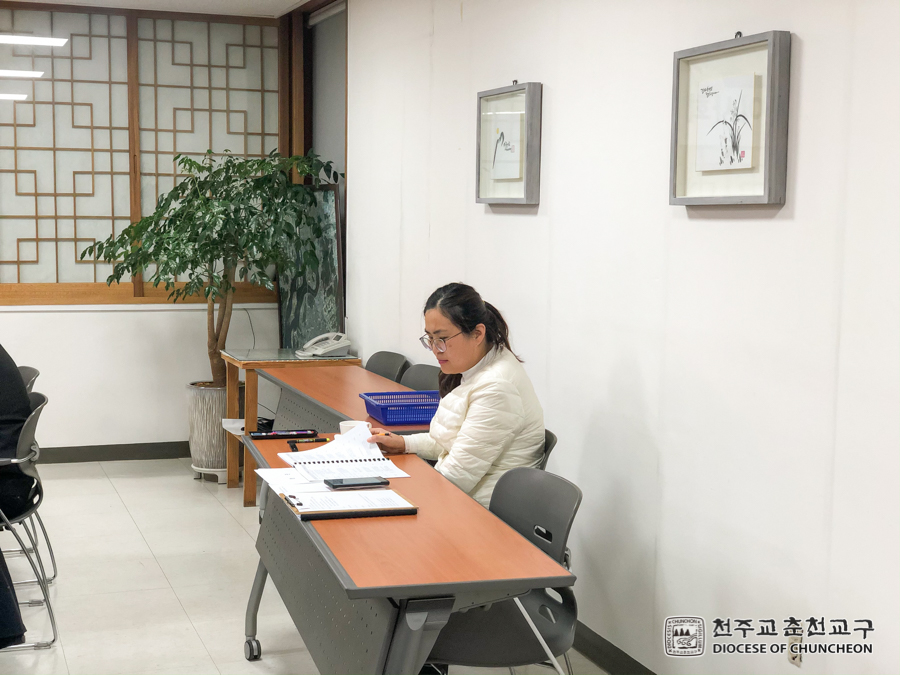 2019-11-29 at 17-18-34.jpg