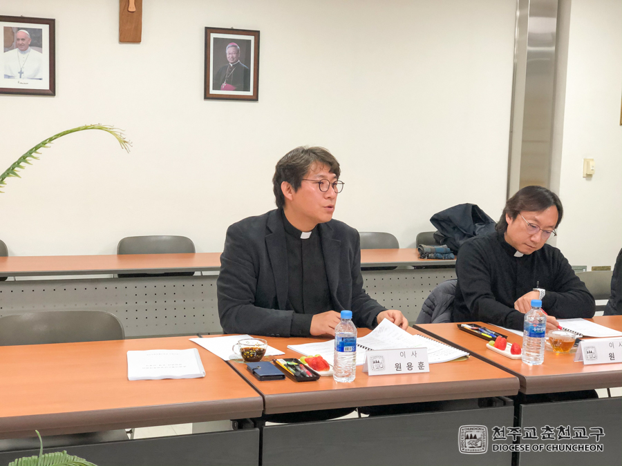 2019-11-29 at 17-17-17.jpg