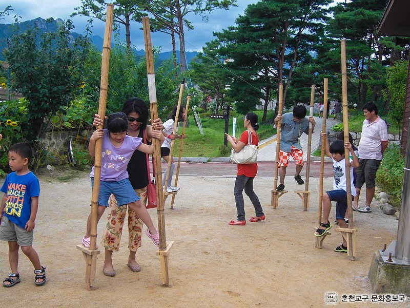 SDC13660.jpg