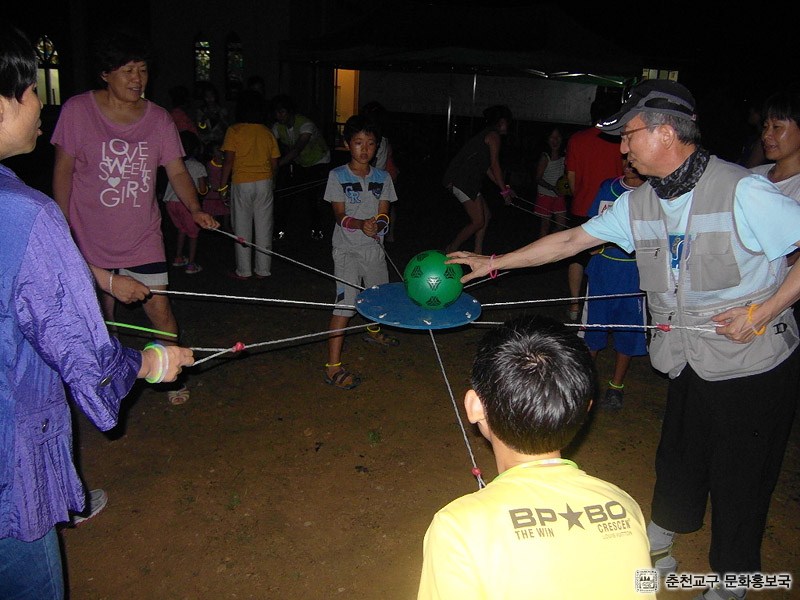 SDC13576.jpg