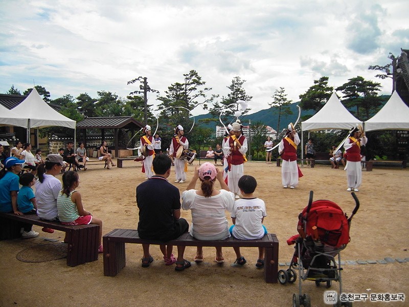 SDC13654.jpg