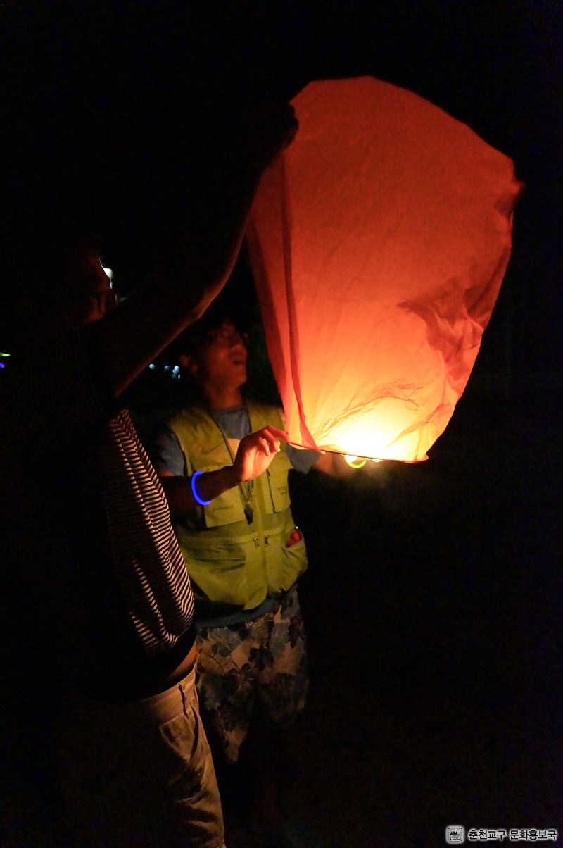 DSC08508.jpg