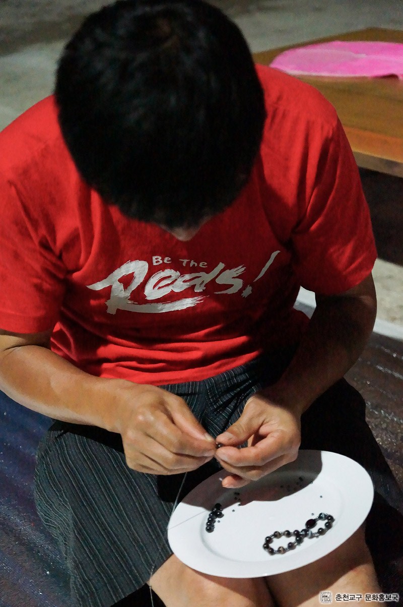 DSC08476.jpg