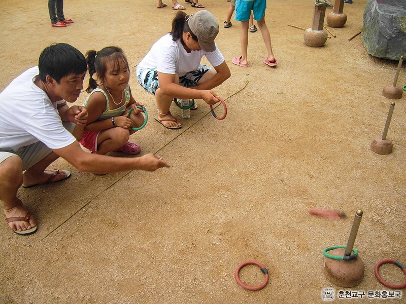 SDC13668.jpg