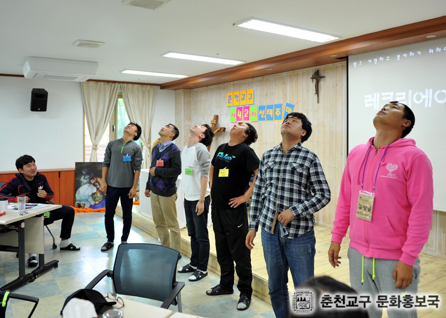 DSC_9856.JPG