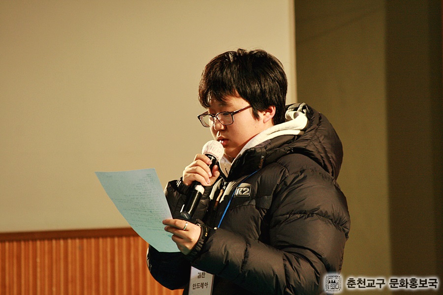 IMG_5401.JPG