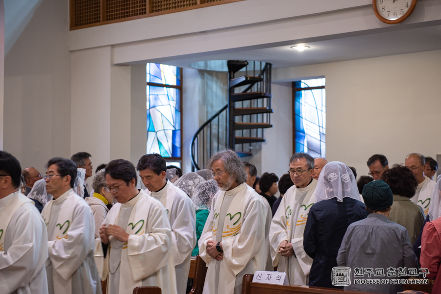 2019-04-25 at 10-20-37.jpg