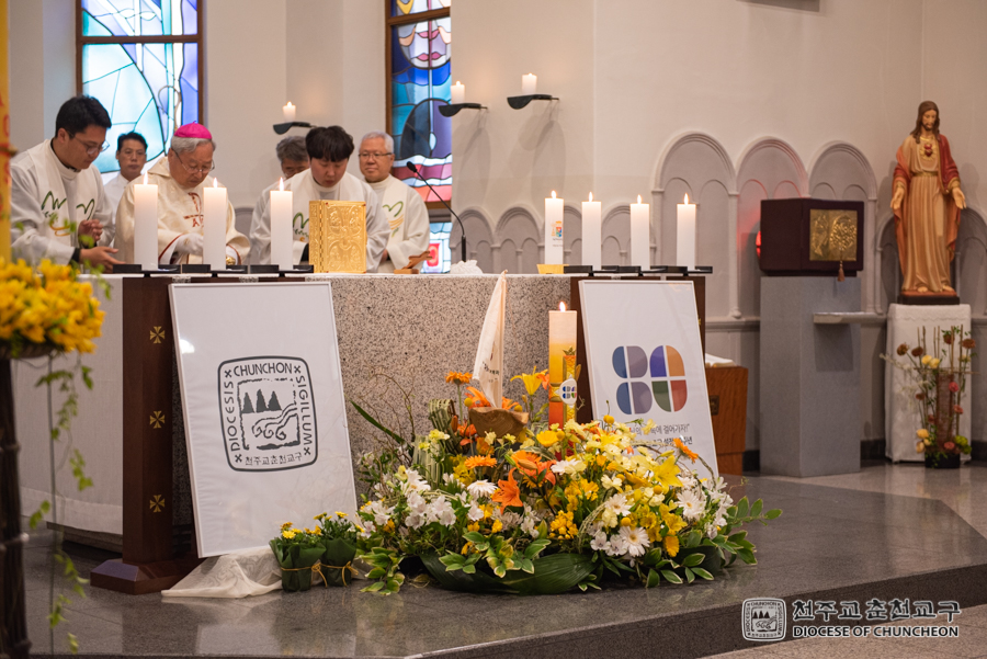 2019-04-25 at 10-23-05.jpg
